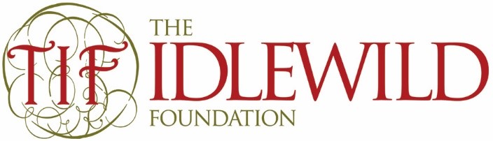 Idlewild Baptist Church In The Know: Creative Connections